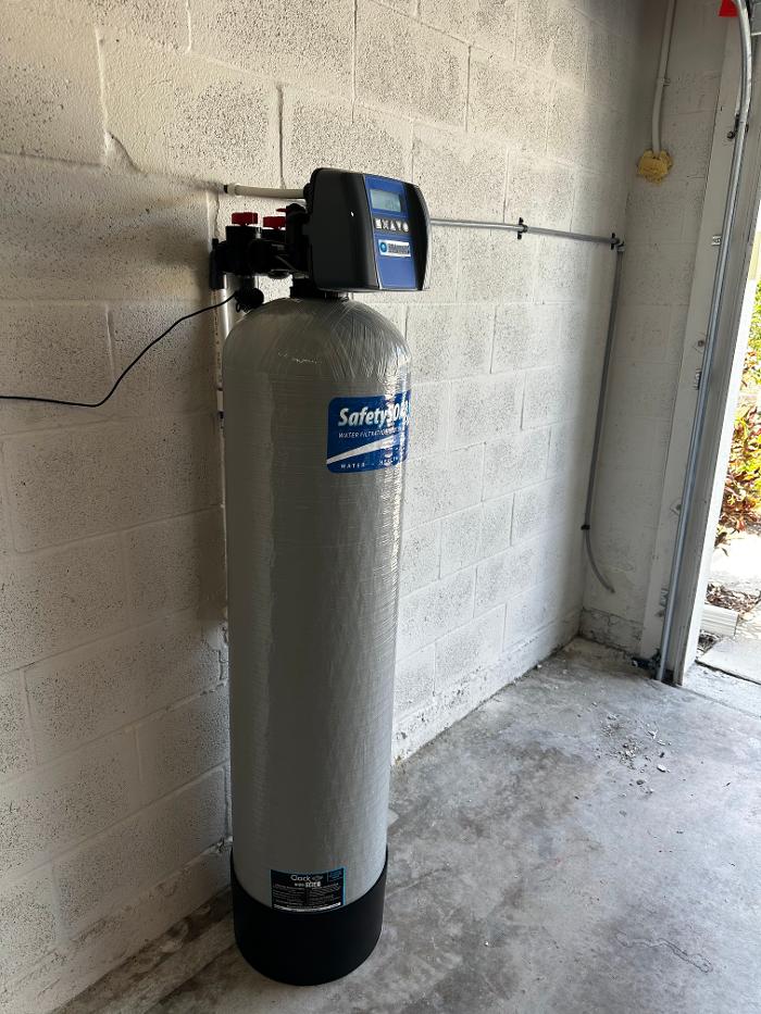 Cape Sewer & Drain Inc. Image