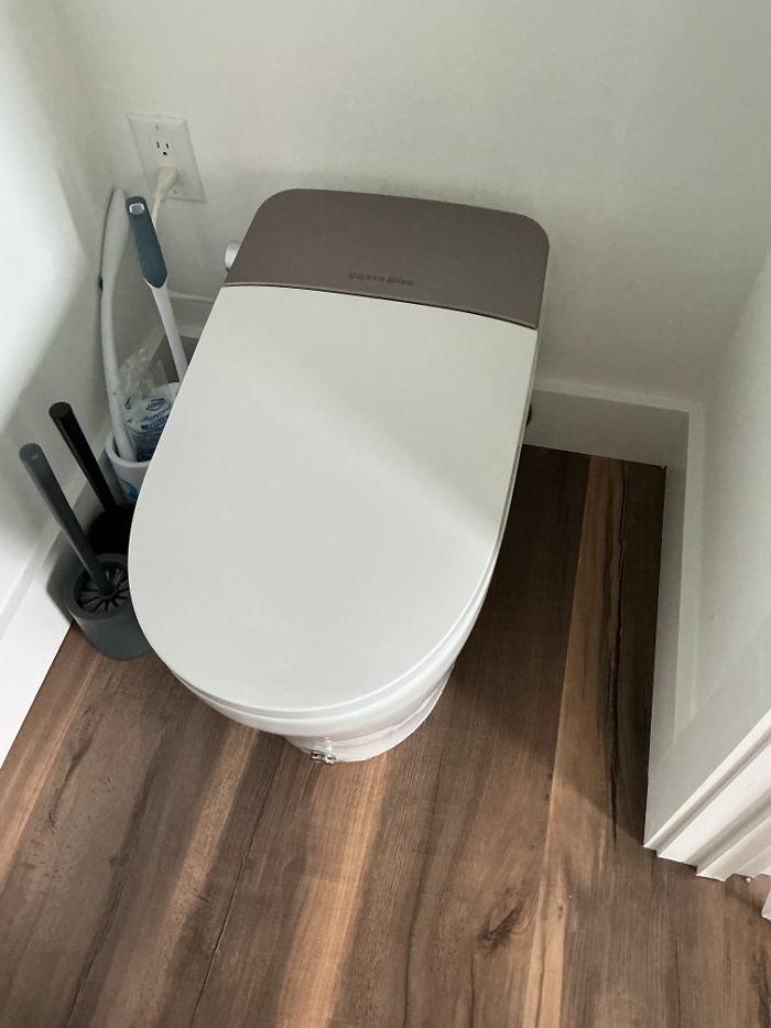 Cape Sewer & Drain Inc. Image