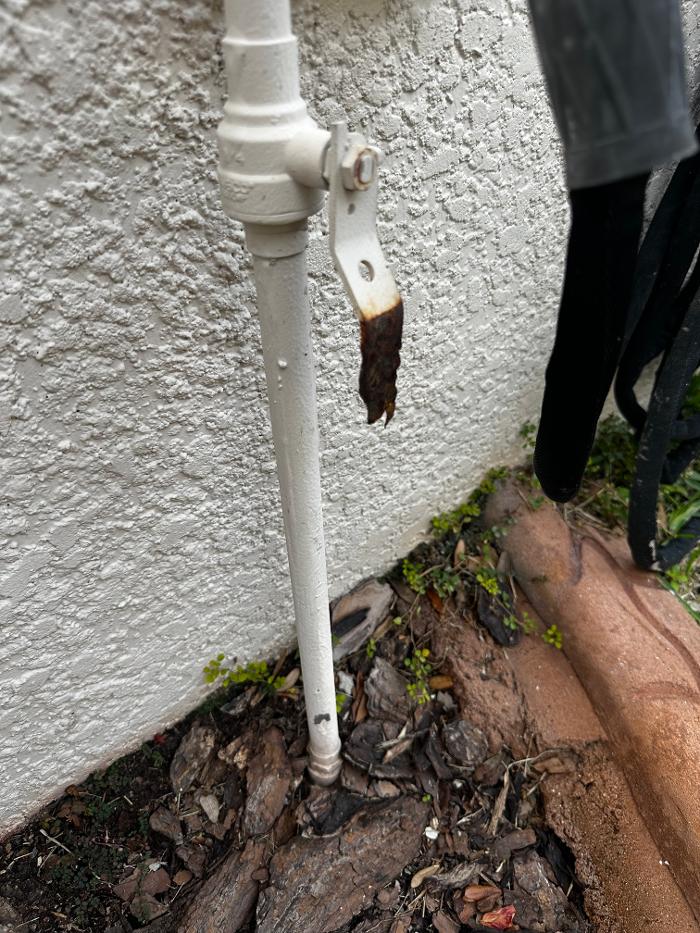 Cape Sewer & Drain Inc. Image