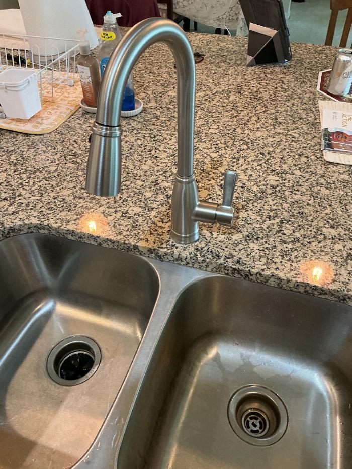 Cape Sewer & Drain Inc. Image