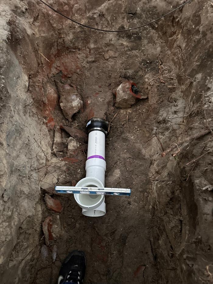 Cape Sewer & Drain Inc. Image