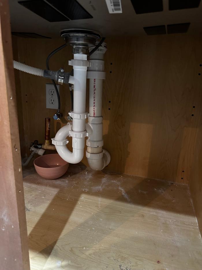 Cape Sewer & Drain Inc. Image