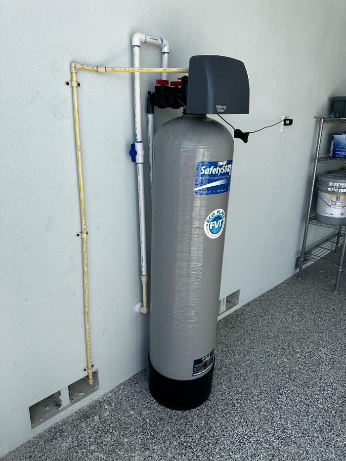 Cape Sewer & Drain Inc. Image