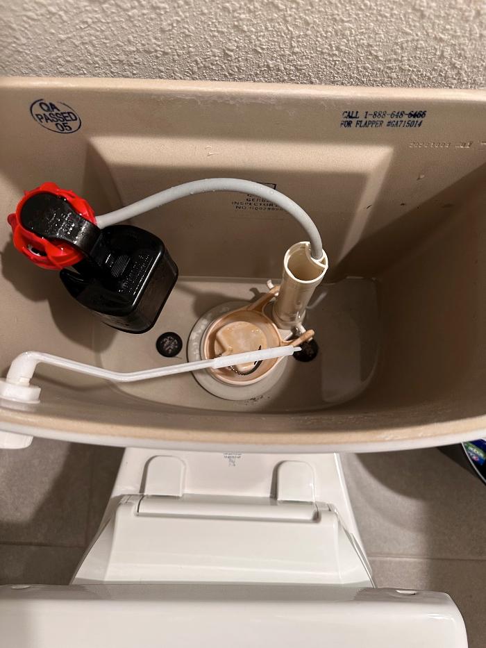 Cape Sewer & Drain Inc. Image