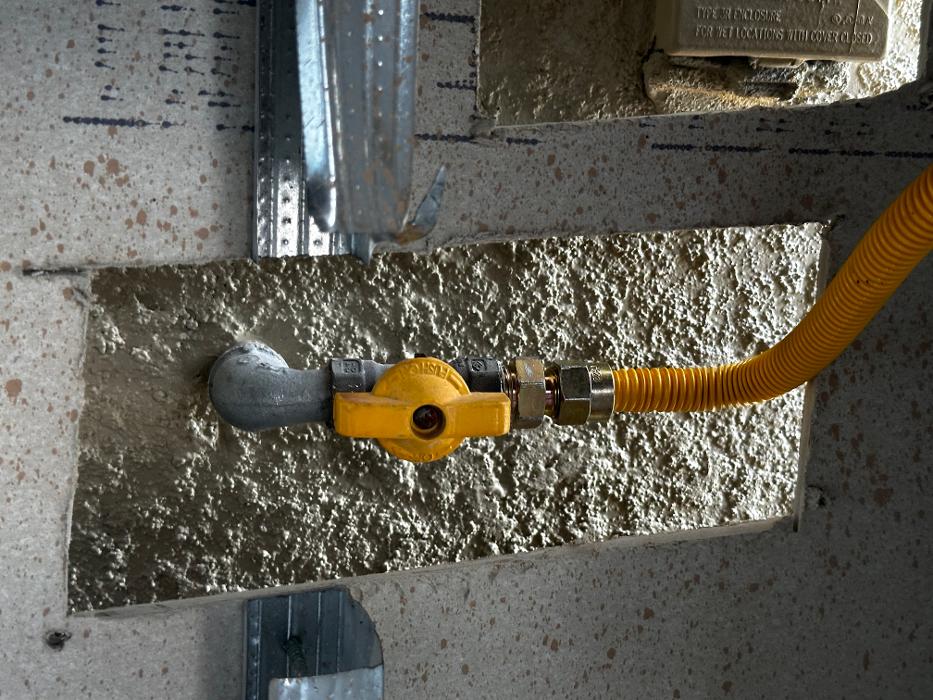 Cape Sewer & Drain Inc. Image