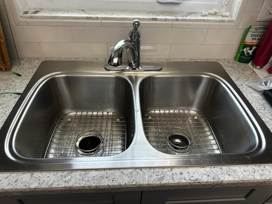 Cape Sewer & Drain Inc. Image