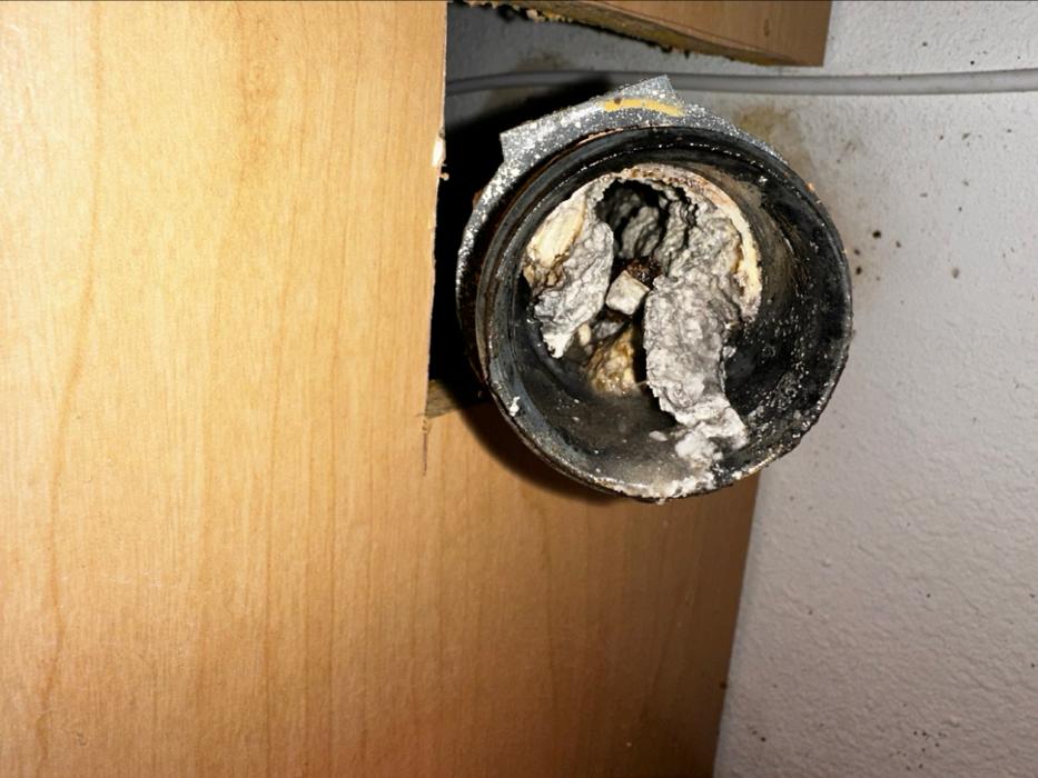 Cape Sewer & Drain Inc. Image