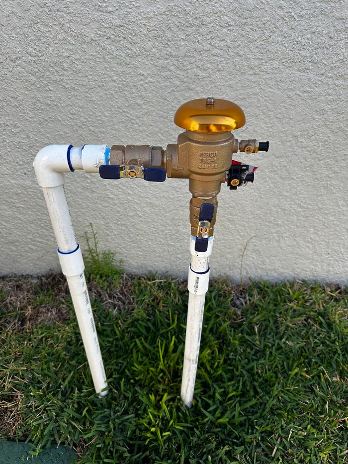 Cape Sewer & Drain Inc. Image