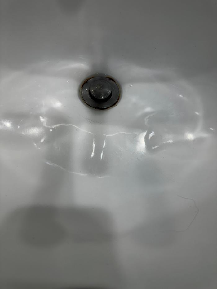 Cape Sewer & Drain Inc. Image