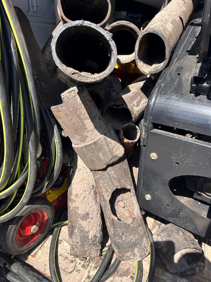 Cape Sewer & Drain Inc. Image