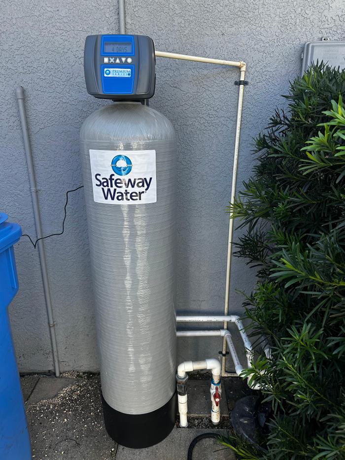 Cape Sewer & Drain Inc. Image