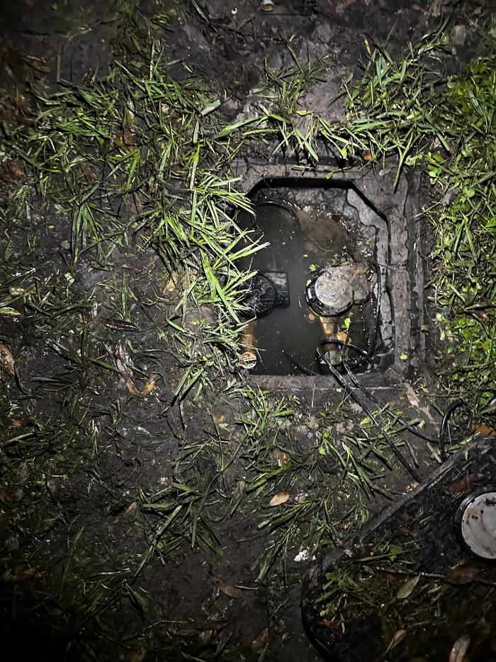 Cape Sewer & Drain Inc. Image