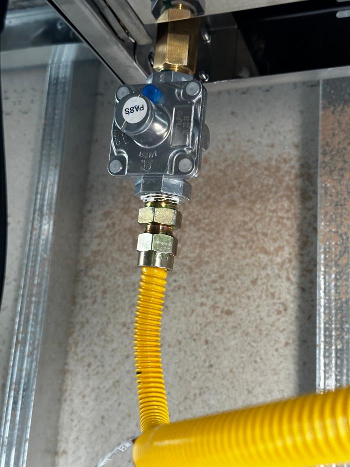 Cape Sewer & Drain Inc. Image