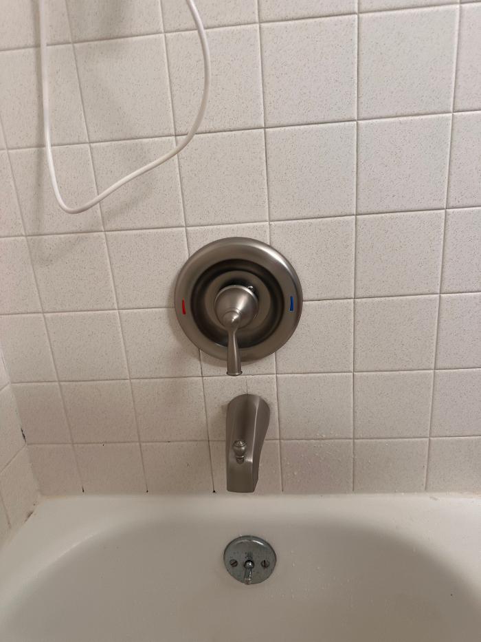 Cape Sewer & Drain Inc. Image