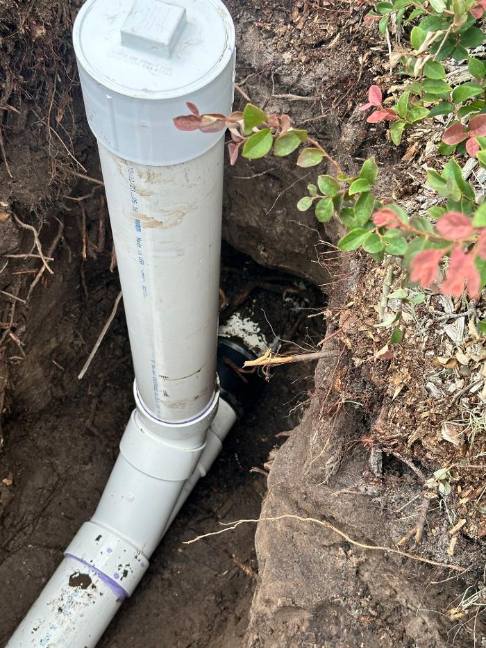 Cape Sewer & Drain Inc. Image