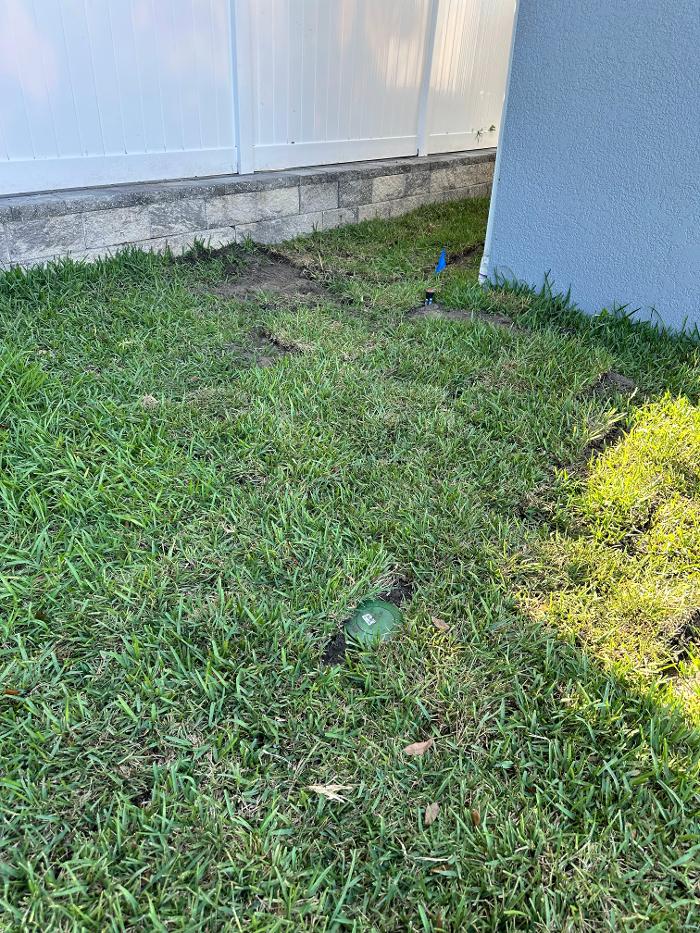 Cape Sewer & Drain Inc. Image