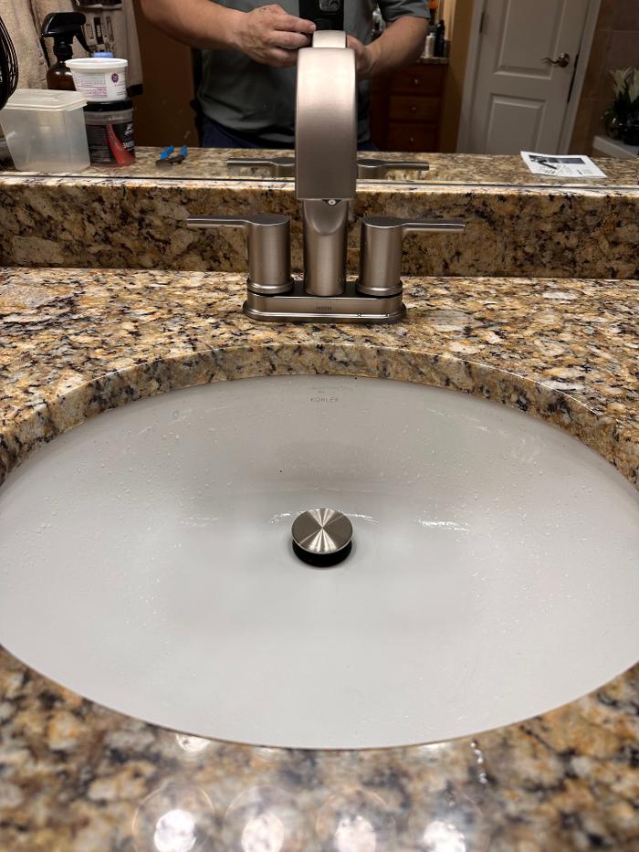 Cape Sewer & Drain Inc. Image