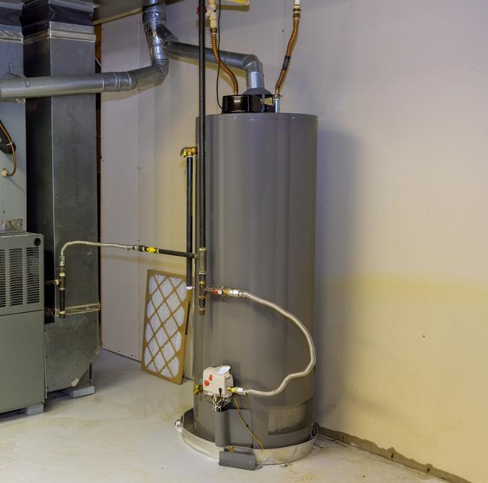 Cape Sewer & Drain Inc. Image