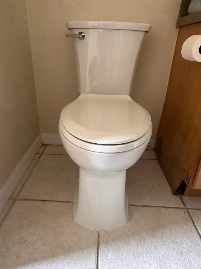 Cape Sewer & Drain Inc. Image