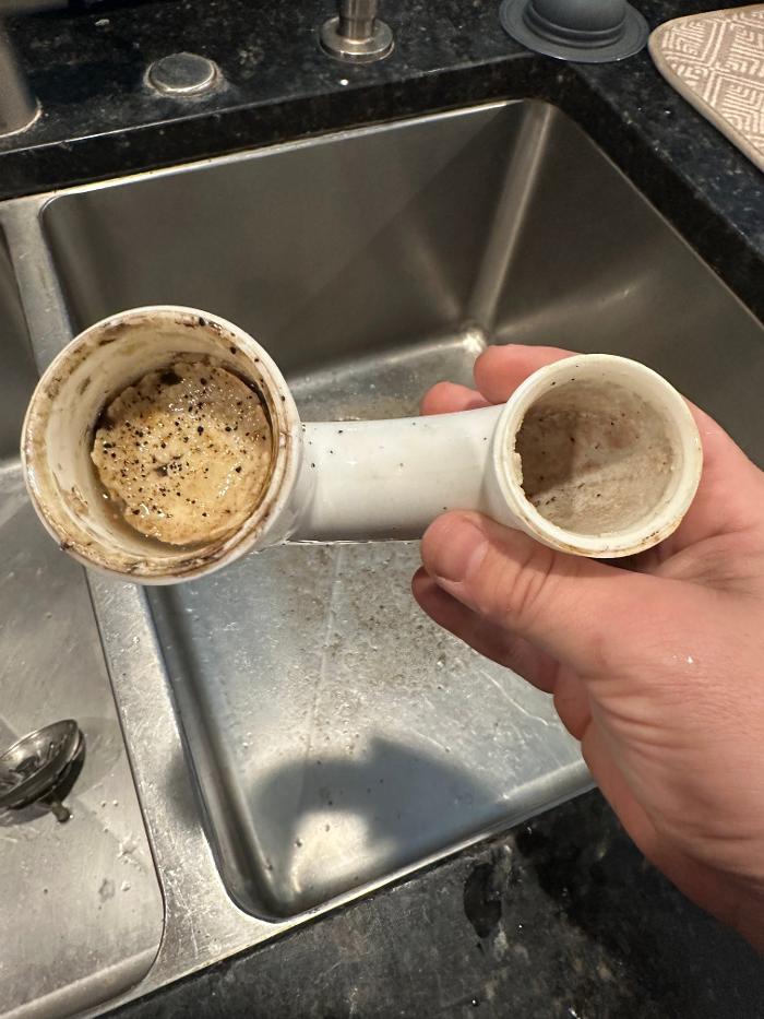 Cape Sewer & Drain Inc. Image