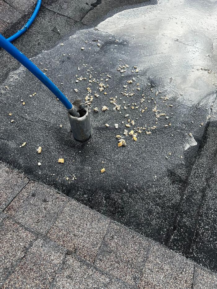 Cape Sewer & Drain Inc. Image