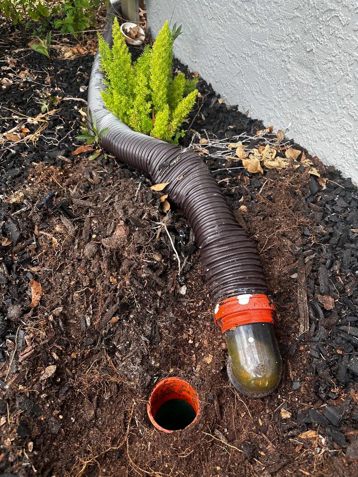 Cape Sewer & Drain Inc. Image