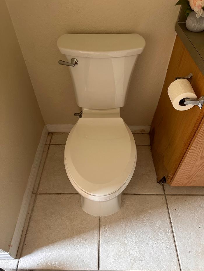 Cape Sewer & Drain Inc. Image