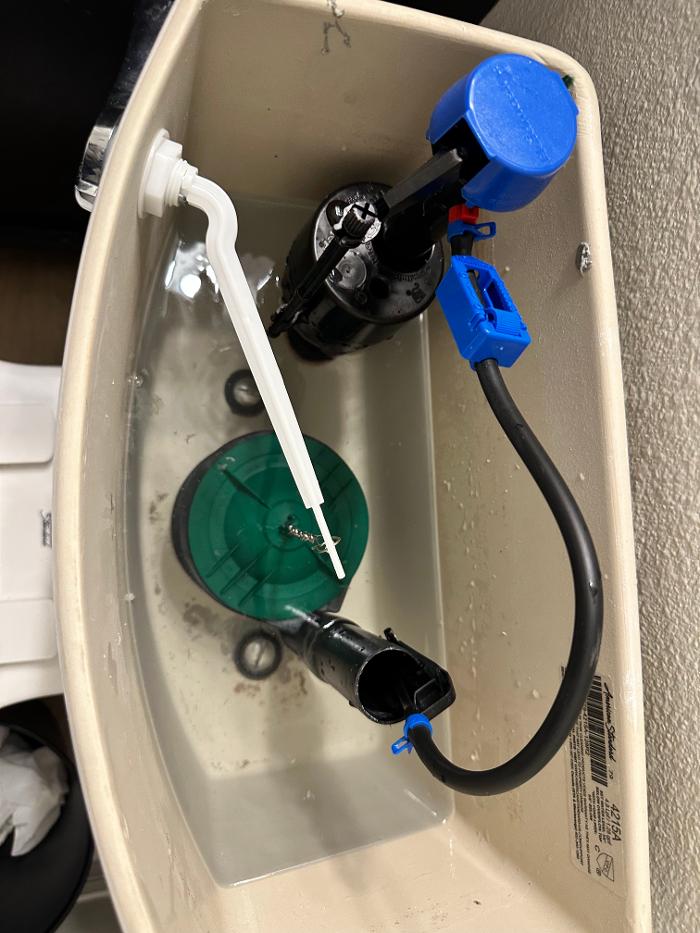 Cape Sewer & Drain Inc. Image