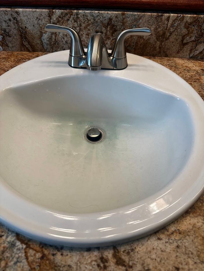 Cape Sewer & Drain Inc. Image