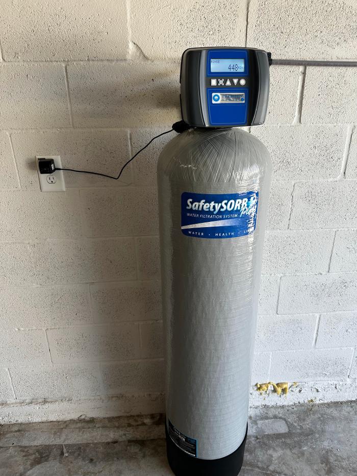 Cape Sewer & Drain Inc. Image