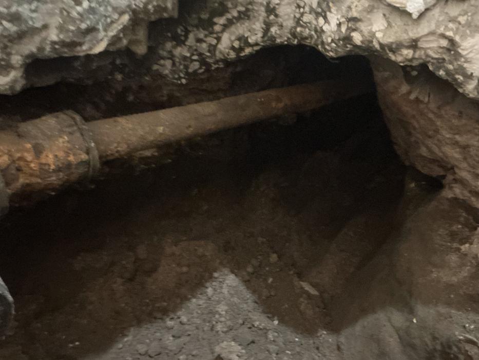 Cape Sewer & Drain Inc. Image