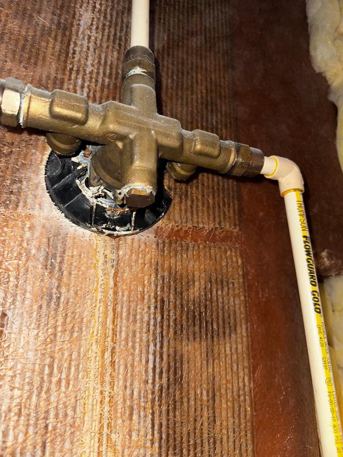 Cape Sewer & Drain Inc. Image