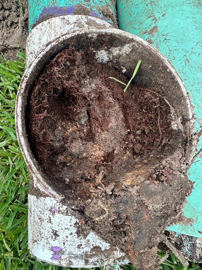 Cape Sewer & Drain Inc. Image