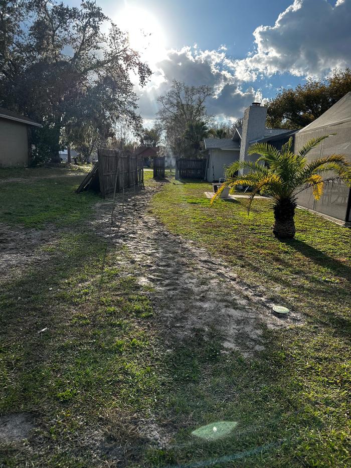 Cape Sewer & Drain Inc. Image