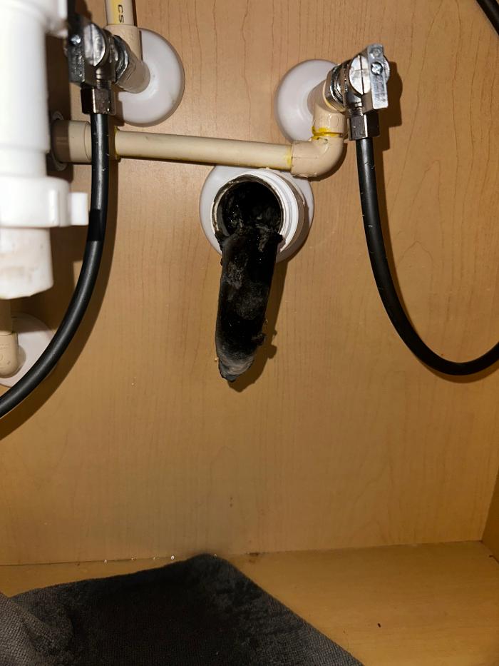 Cape Sewer & Drain Inc. Image