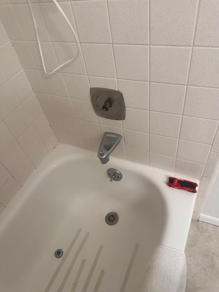 Cape Sewer & Drain Inc. Image