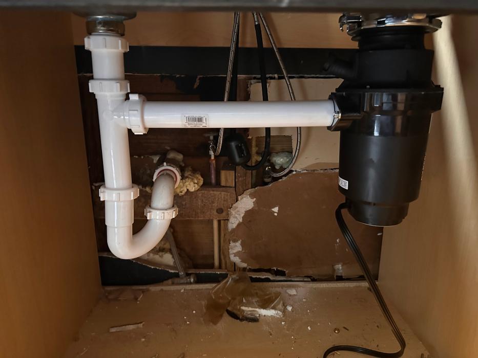 Cape Sewer & Drain Inc. Image