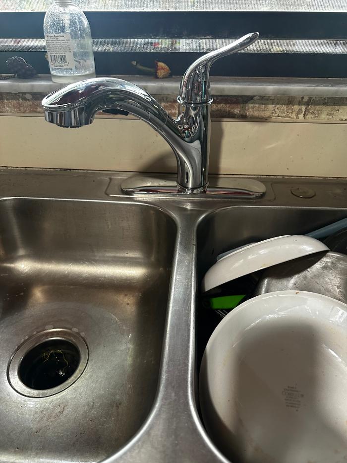 Cape Sewer & Drain Inc. Image