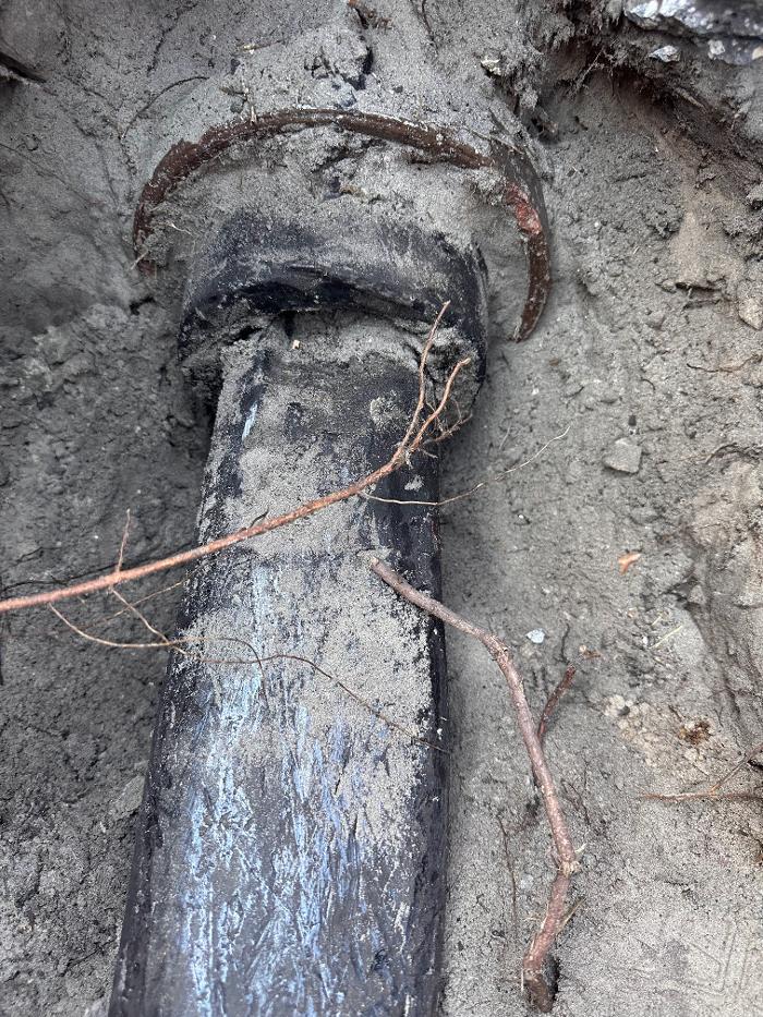 Cape Sewer & Drain Inc. Image