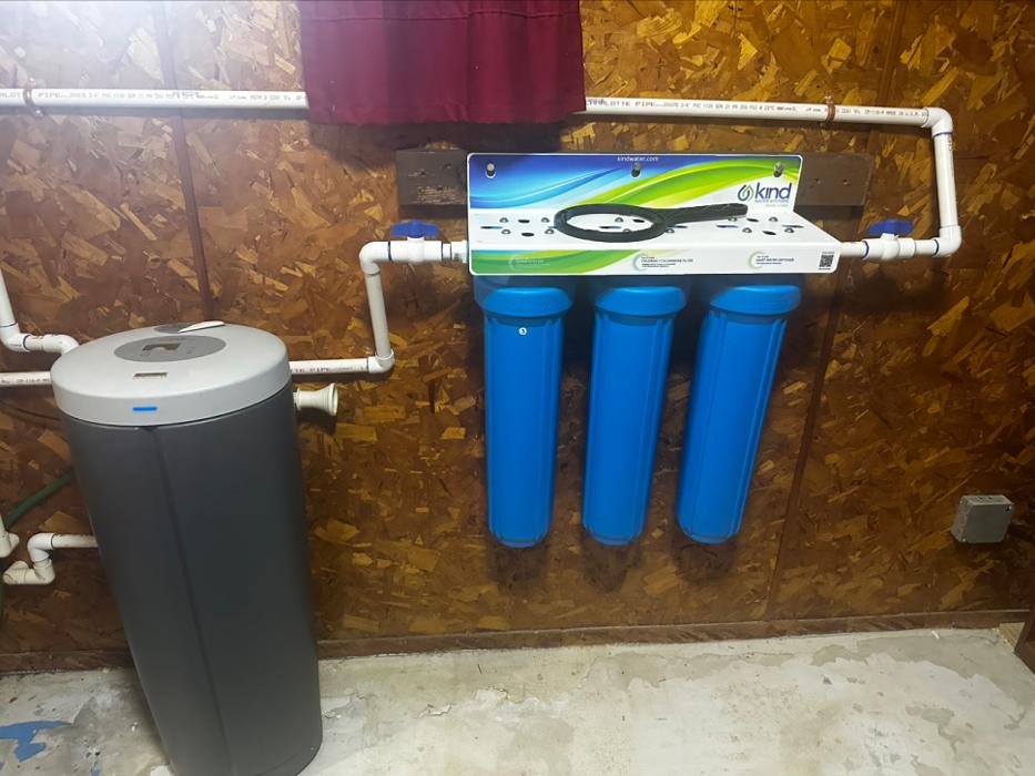 Cape Sewer & Drain Inc. Image