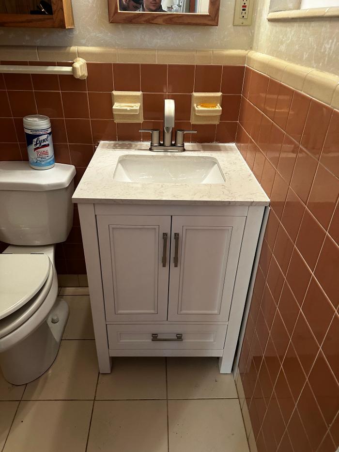 Cape Sewer & Drain Inc. Image