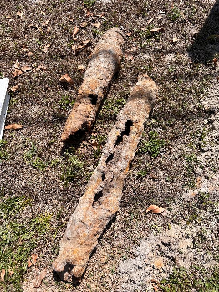 Cape Sewer & Drain Inc. Image