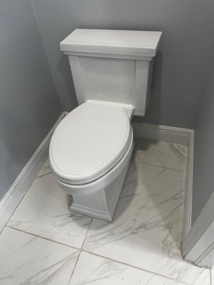 Cape Sewer & Drain Inc. Image