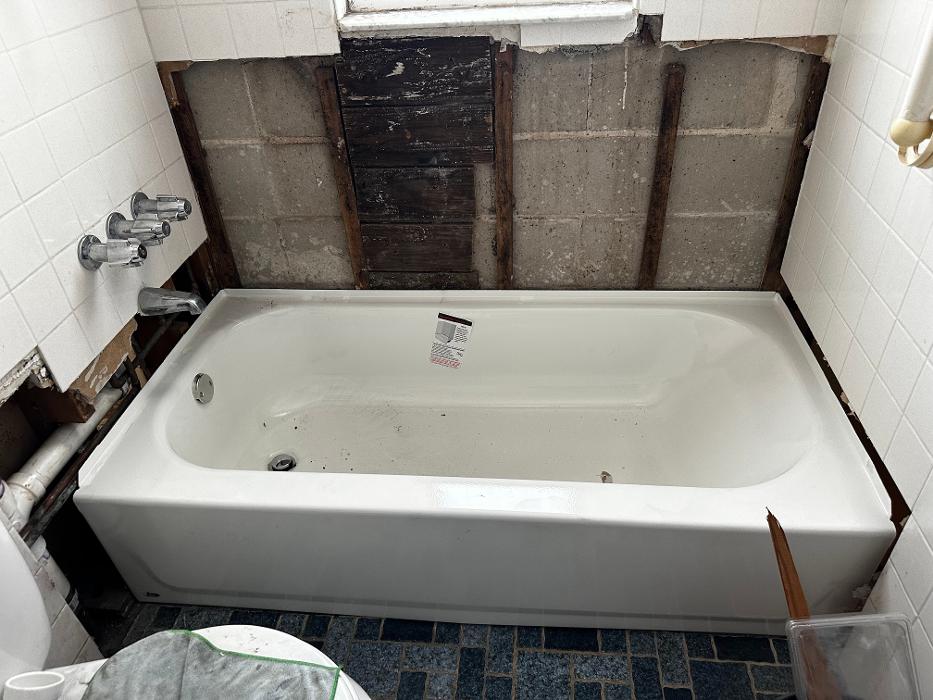 Cape Sewer & Drain Inc. Image