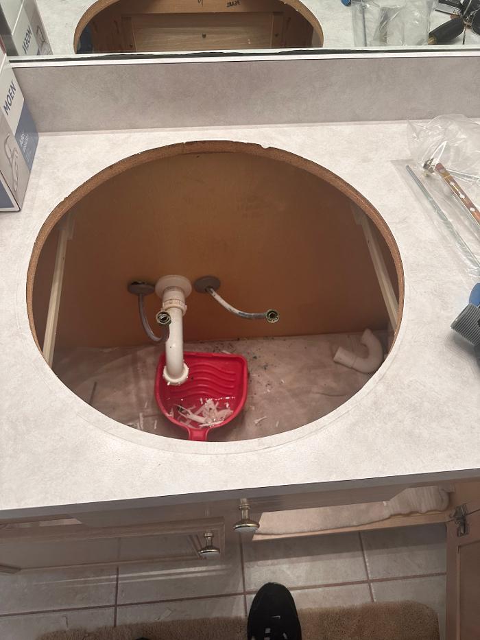 Cape Sewer & Drain Inc. Image