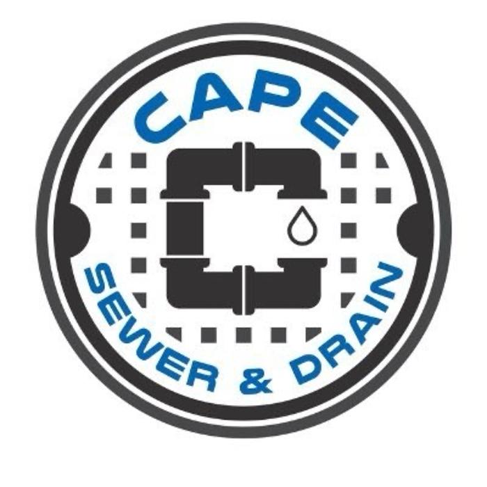 Cape Sewer & Drain Inc. Image
