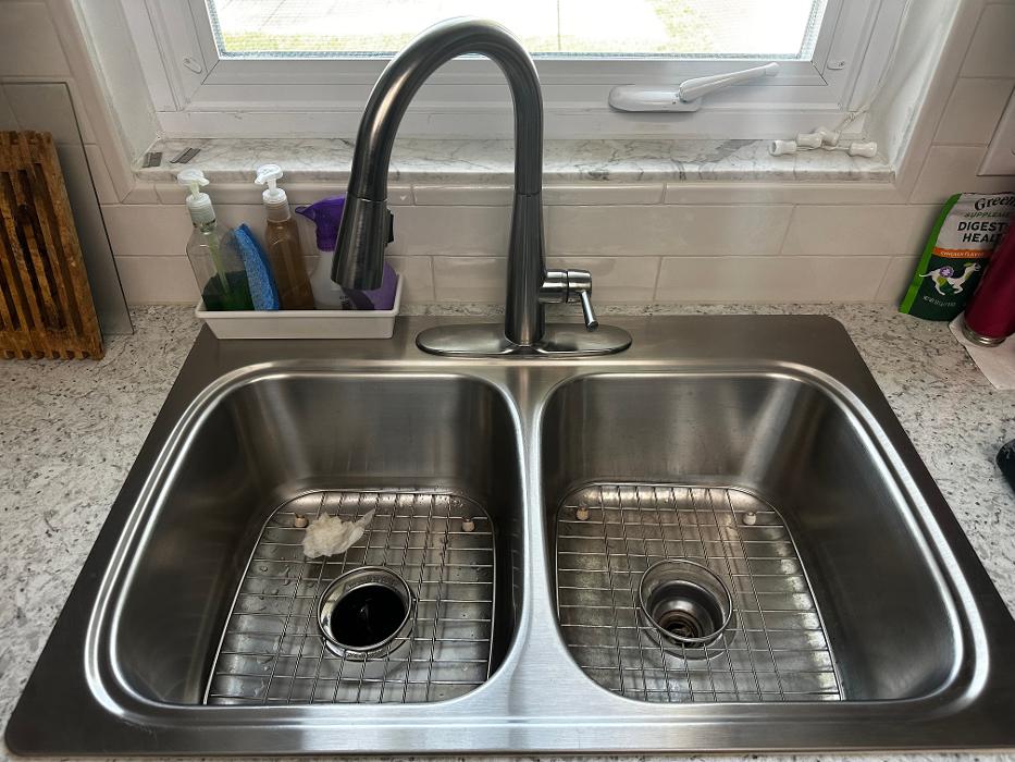 Cape Sewer & Drain Inc. Image