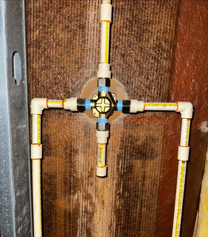 Cape Sewer & Drain Inc. Image