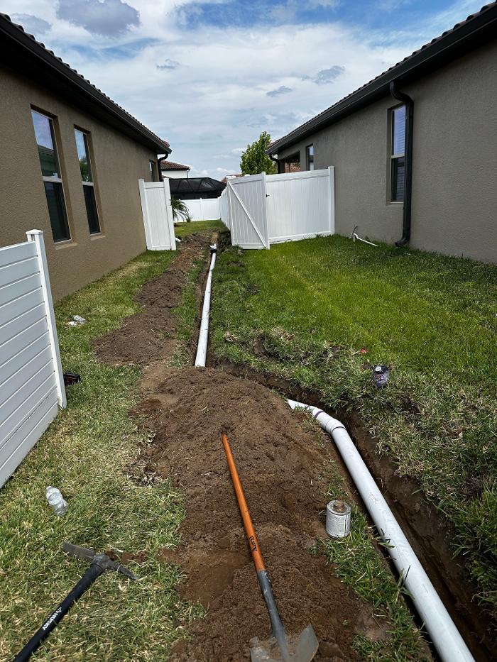 Cape Sewer & Drain Inc. Image