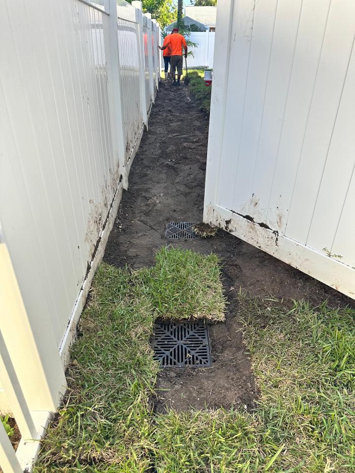 Cape Sewer & Drain Inc. Image